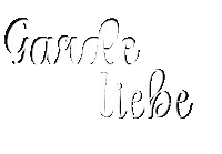Garde Sticker by Prinzengarde StKG