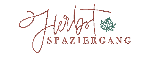 Halloween Autumn Sticker