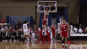 Woo GIF by Memphis Hustle
