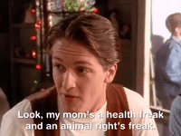 the mystery files of shelby woo nicksplat GIF