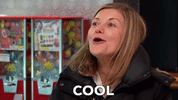 ce416 GIF by truTV’s The Carbonaro Effect