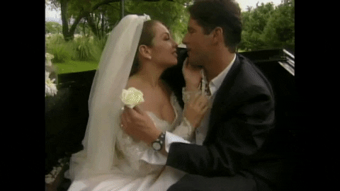 thekatcurtis giphyupload GIF