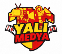 YaliMedya football futbol fenerbahçe izmir GIF