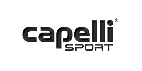 Sticker by Capelli Sport
