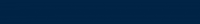stockholm dif GIF by Djurgården Fotboll