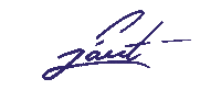 LeuchtendLaut 4k1s vierkreativeeinspielverderber leuchtend laut 4kreative1spielverderber Sticker