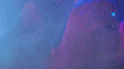 Music Video Dancing GIF by Crash Adams