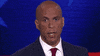 Cory Booker Gun Control GIF by Election 2020
