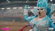 Drag Queen GIF by HBO