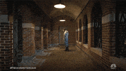Season 2 Nbc GIF by New Amsterdam