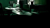GIF by NOWNESS