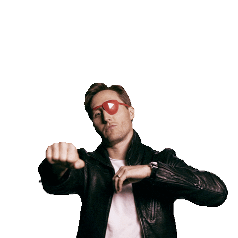 sajfa driving Sticker by O2 Slovakia