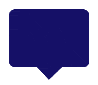 Car Rental Sticker by Auto Discount Location