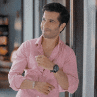 Shazil GIF