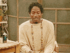 living single kyle barker GIF