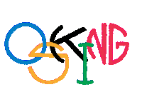 Japan Skateboard Sticker by Grymt