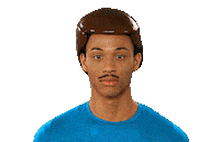 male man Sticker by Originals