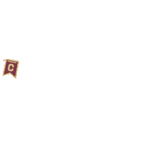 Gold Congrats Sticker by Florida State University