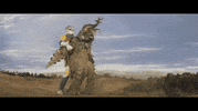 Isle Of Man Gaelic GIF by Culture Vannin