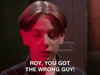 nickrewind nicksplat are you afraid of the dark the tale of station 109.1 GIF