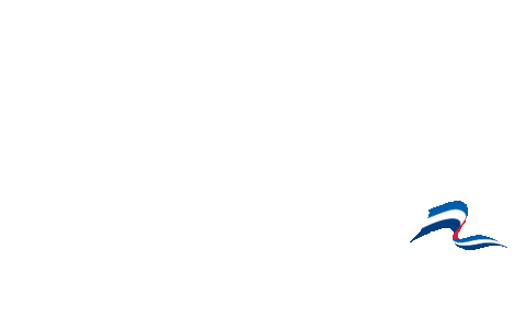 Arriving Soon Sticker by bluewateryachtsales