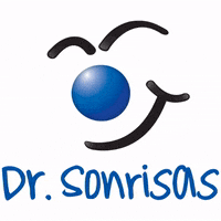 drsonrisas sonrisas GIF