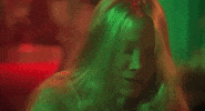 Embarrassed Brian De Palma GIF by filmeditor