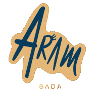 Eyeshadow Sticker by SADA BY CATHY SHARON