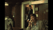 Soccer Cole GIF by Nike Football