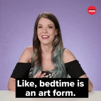 Parents Day GIF by BuzzFeed