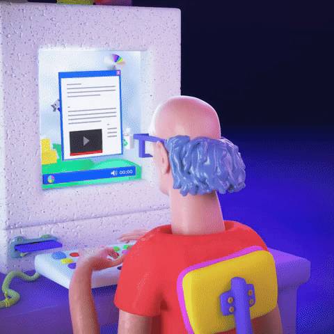 Brainy