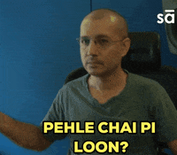 Designer Fonseca GIF by SudeepAudio