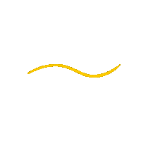 Deco Sticker by MLVVIRTUAL