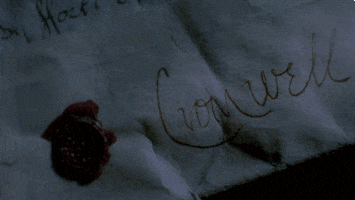 eva green blood GIF by Showtime