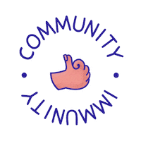 Shotbro Sticker by Ngai Tahu