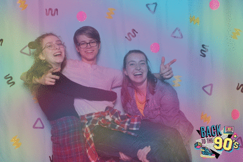 GIF by GingerSnap Rentals