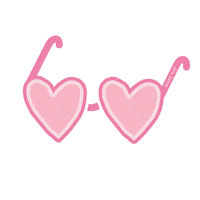 Pink Kiss Sticker by Mary Kay, Inc.
