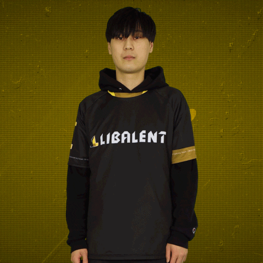 Esports Playstation GIF by 「コール オブ デューティ」eスポーツ公式