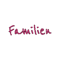 Reeniebeenie Sticker by WDL Deutschlnd