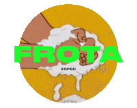 Sky Uno Sticker by Sky Italia