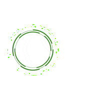 Banco Alvorada Sticker by SLC Máquinas