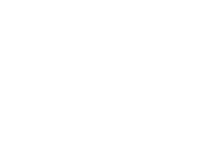 Enhypen Sticker