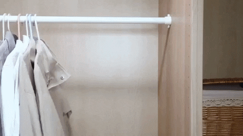 Fannab giphygifmaker GIF