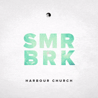 GIF by Harbour Church