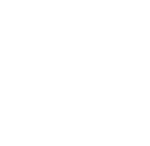 Bem Estar Logo Sticker by Mais Que Cuidar