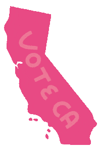 BayRising california black lives matter san francisco oakland Sticker