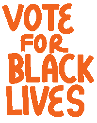 BayRising california black lives matter san francisco oakland Sticker