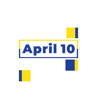 Sticker by Punahou School