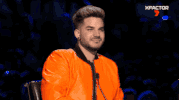 GIF by #XFactorAU