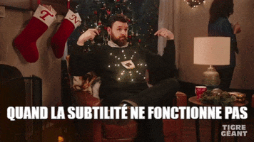 GiantTigerStore tigre geant tigregeant GIF